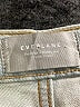 Everlane Gray Jeans Size 31 waist - photo 7