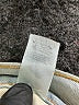 Everlane Gray Jeans Size 31 waist - photo 8