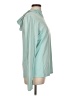 New Balance Teal Sweatshirt Size L - photo 4