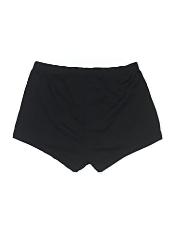 Shein Athletic Shorts (view 2)