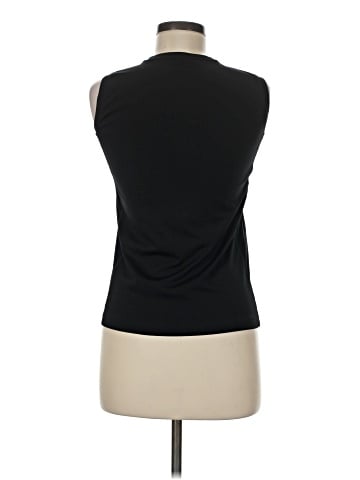 Nike Sleeveless T-Shirt (view 2)