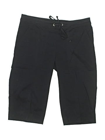PrAna Active Pants (view 1)