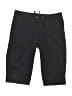 PrAna Black Active Pants Size XS - photo 1