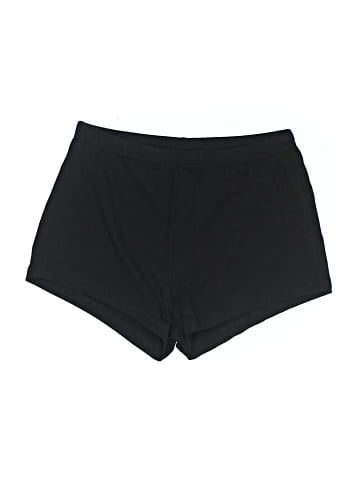 Shein Athletic Shorts (view 1)