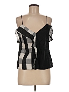 Rag & Bone Sleeveless Blouse