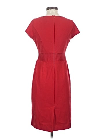 Banana Republic Casual Dress (view 2)