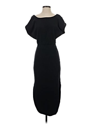 Daily Practice By Anthropologie Cocktail Dress (view 1)