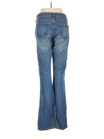 Levi Strauss Signature Jeans (view 2)