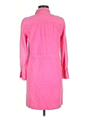 J.Crew Casual Dress (view 2)