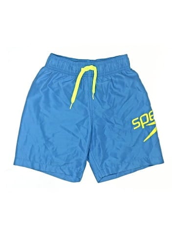 Speedo Board Shorts (view 1)