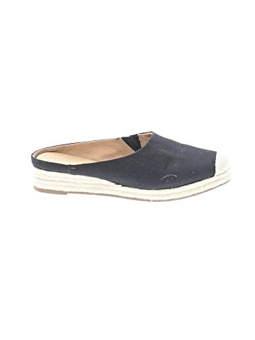 Crown Vintage Mule/Clog (view 1)