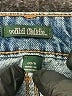 Wild Fable Blue Jeans Size 00 - photo 7