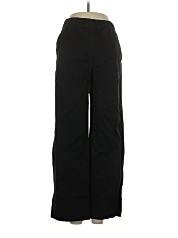 Everlane Dress Pants (view 1)
