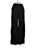 Everlane Black Dress Pants Size XXS - photo 1