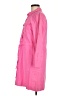 J.Crew Pink Casual Dress Size 6 - photo 5