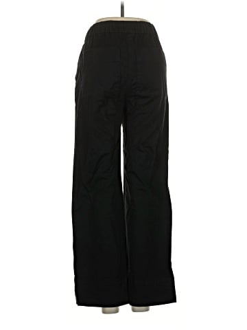Everlane Dress Pants (view 2)
