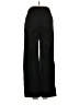Everlane Black Dress Pants Size XXS - photo 2