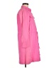 J.Crew Pink Casual Dress Size 6 - photo 4