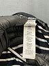Carter's Stripes Black Dress Size 4T - photo 3