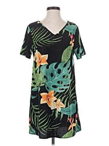 Shein Casual Dress (view 1)