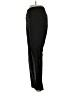 Everlane Black Dress Pants Size XXS - photo 5