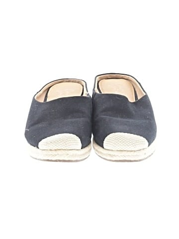 Crown Vintage Mule/Clog (view 2)