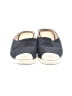Crown Vintage Blue Mule/Clog Size 8 - photo 2