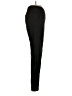 Everlane Black Dress Pants Size XXS - photo 4