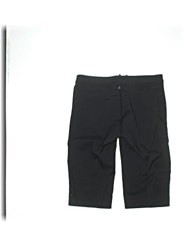 PrAna Active Pants (view 2)
