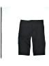 PrAna Black Active Pants Size XS - photo 2