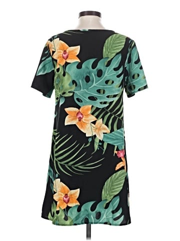 Shein Casual Dress (view 2)