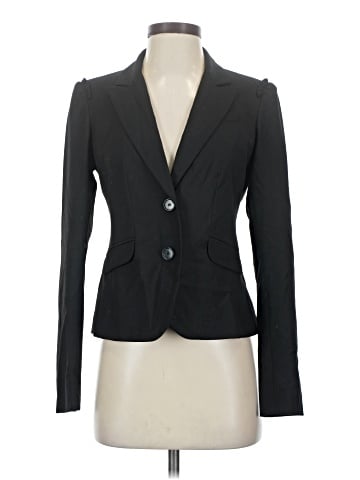 Ann Taylor LOFT Blazer (view 1)