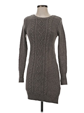 thredup denim dress Denim 24/7 Women's Dresses On Sale Up To 90% Off Retail