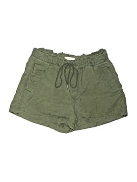 Ann Taylor Loft Shorts