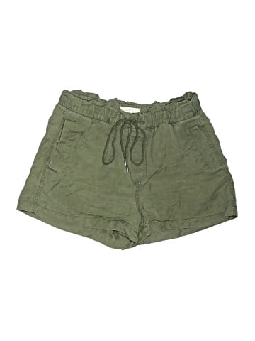 Ann Taylor LOFT Shorts (view 1)