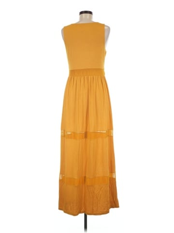 Cable & Gauge Casual Dress (view 2)