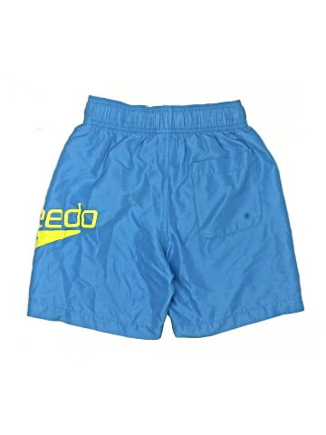 Speedo Board Shorts (view 2)