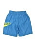 Speedo 100% Polyester Blue Board Shorts Size XS (kids) - photo 2