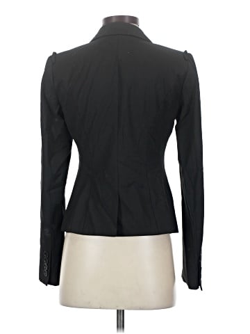 Ann Taylor LOFT Blazer (view 2)