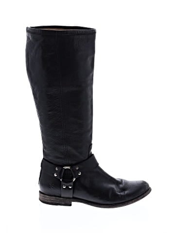 FRYE Boots (view 1)
