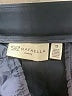 Rafaella Blue Jeggings Size 14 - photo 4