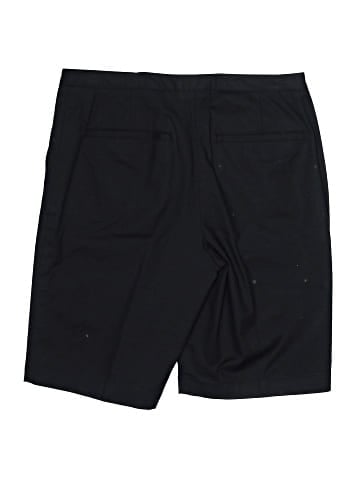 Liz Claiborne Shorts (view 2)