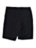 Liz Claiborne Solid Black Shorts Size 6 - photo 2