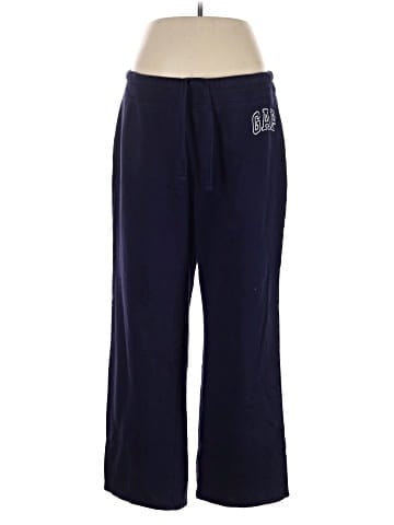 Gap Casual Pants (view 1)