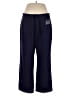 Gap Blue Casual Pants Size L - photo 1