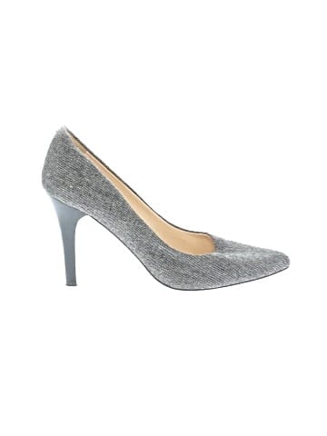 Nine West Heels (view 1)