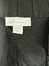 J.Jill Solid Black Active Pants Size XL Petite - photo 7