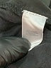 J.Jill Solid Black Active Pants Size XL Petite - photo 8