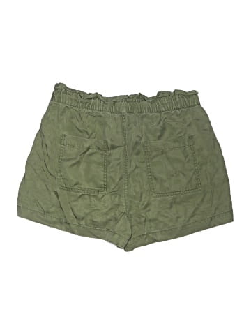 Ann Taylor LOFT Shorts (view 2)