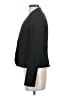 Ann Taylor LOFT Black Blazer Size 0 - photo 5